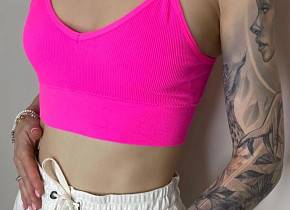 �����������-��� ������� ���. 1426008,  - 