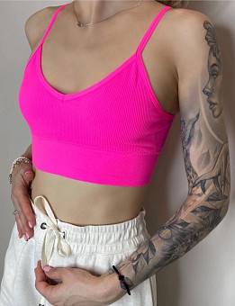 �����������-��� ������� ���. 1426008