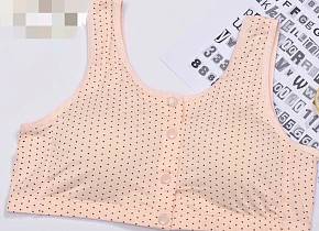 �����������-��� ������� ���. 1116764,  - 