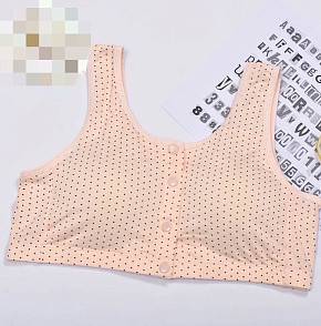 �����������-��� ������� ���. 1116764