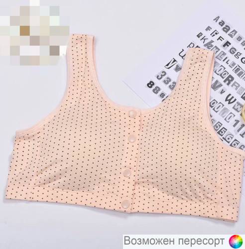 �����������-��� ������� ���. 1116764