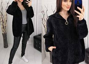   (one size) 50-54 . 1490395,  - 