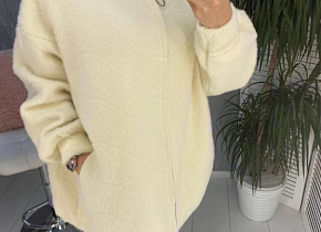   (one size) 60-66 . 1500432,  - 