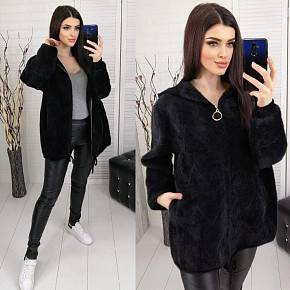   (one size) 50-54 . 1490395