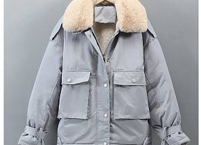 ������ ������� ���. 1404176,  - 