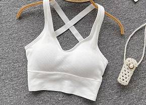 �����������-��� ������� ���. 1430629,  - 