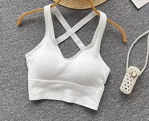 �����������-��� ������� ���. 1430629