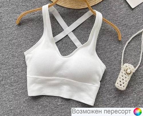 �����������-��� ������� ���. 1430629