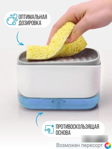 ��������� �������� ��� ������� �������� ���. 1305870