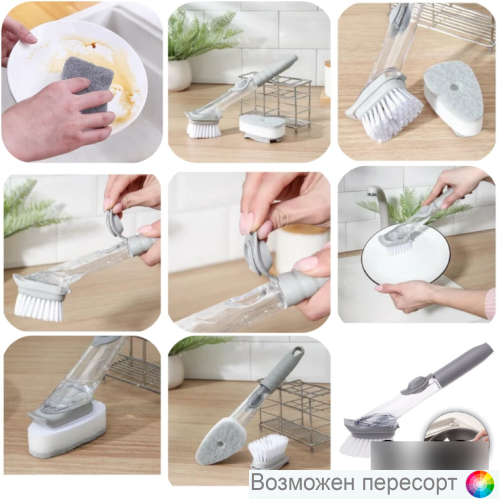 �������� ����� � ��������� ���. 1270150