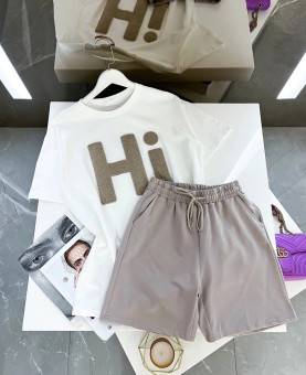  :    (one size) 44-48 . 1491314