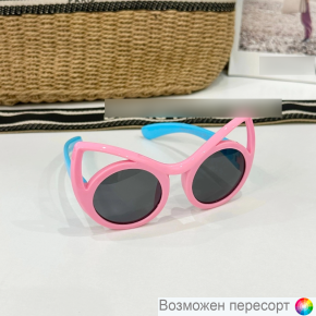 Очки детские солнцезащитные арт. 1490916