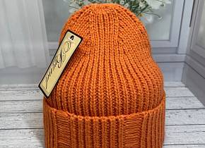  (free size) . 1560223,  - 