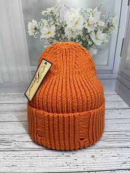   (free size) . 1560223