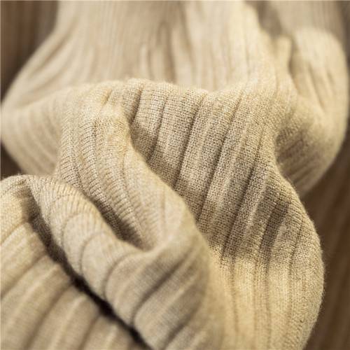 ���� ���. 1404571