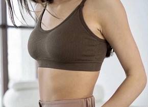 �����������-��� ������� ���. 1438040,  - 