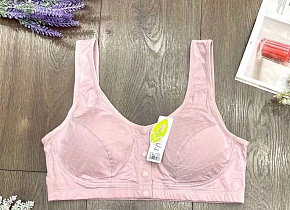 �����������-��� ������� ���. 1477985,  - 