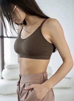 �����������-��� ������� ���. 1438040