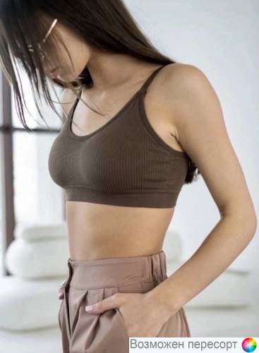 �����������-��� ������� ���. 1438040