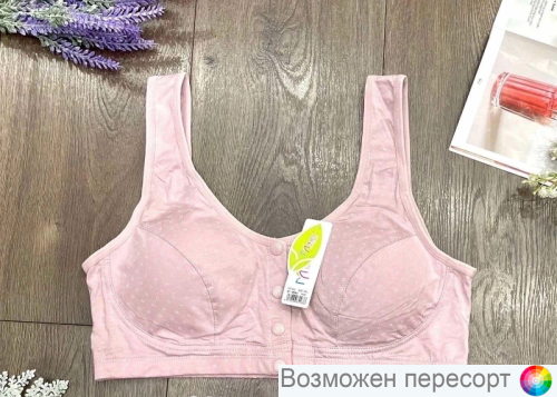 �����������-��� ������� ���. 1477985