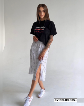 Юбка женская арт. 1514089