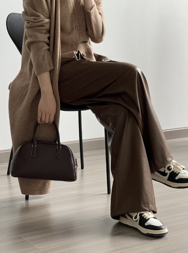 Брюки женские арт. 1545778 Брюки женские арт. 1545778