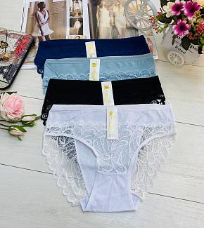 ����� ������� (4 ��.) ���. 1242704