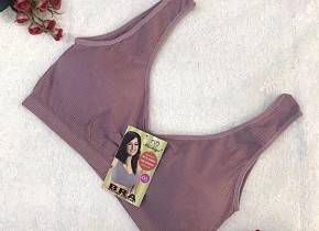 �����������-��� ������� ���. 1438146,  - 