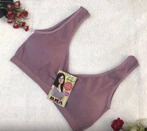 �����������-��� ������� ���. 1438146