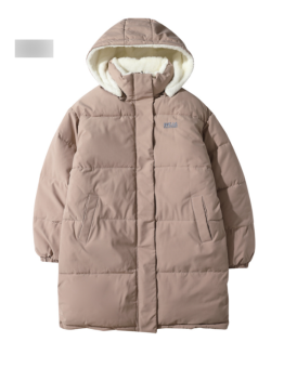 ������ ������� � ������� ���������� ���. 1547812