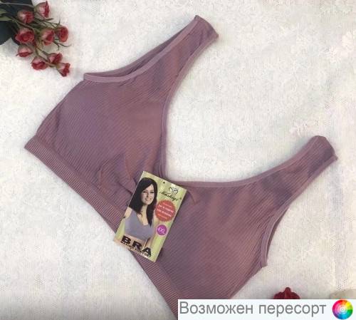 �����������-��� ������� ���. 1438146