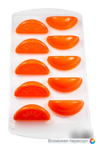 ����� ��� ���� "��������" (10 ��.) ���. 1258611