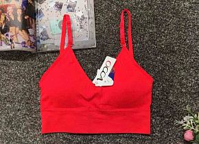 �����������-��� ������� ���. 1391615,  - 