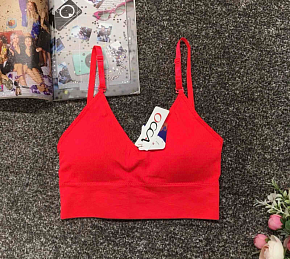 �����������-��� ������� ���. 1391615