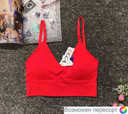 �����������-��� ������� ���. 1391615