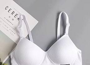 ����������� ������� ���. 1431667,  - 