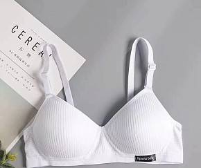 ����������� ������� ���. 1431667