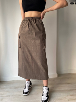 Юбка женская арт. 1502272