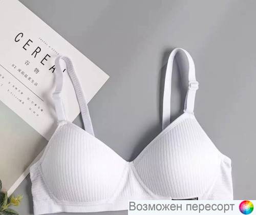 ����������� ������� ���. 1431667