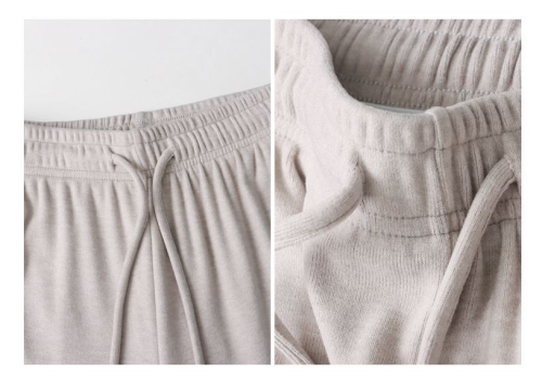 ����� ������� ���. 1547343