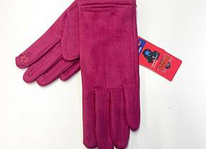     (free size) . 1540495,  - 