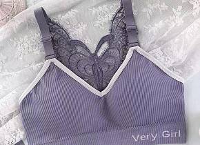 �����������-��� ������� ���. 1425530,  - 