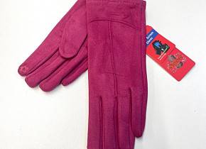     (free size) . 1540451,  - 