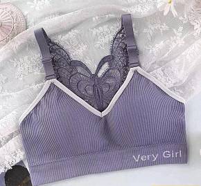 �����������-��� ������� ���. 1425530