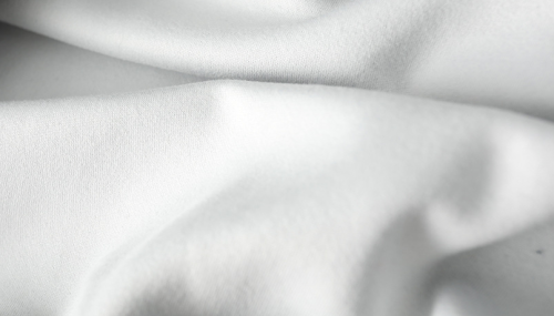 ��������� ������� �������� � ������� ���. 1545926