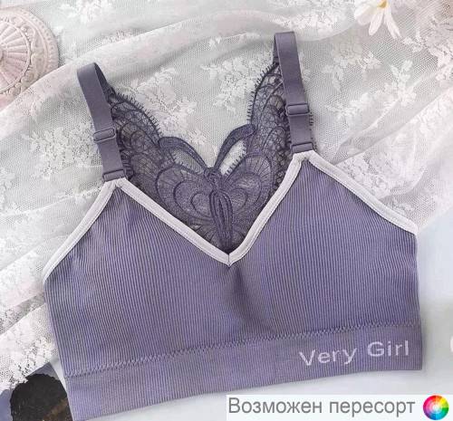 �����������-��� ������� ���. 1425530