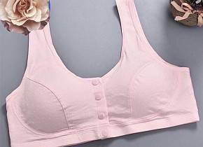 �����������-��� ������� ���. 1433512,  - 