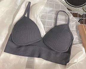 �����������-��� ������� ���. 1433540