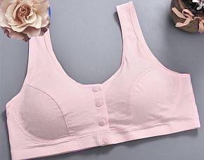 �����������-��� ������� ���. 1433512