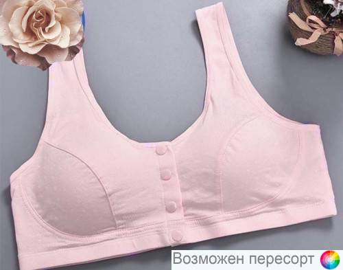 �����������-��� ������� ���. 1433512